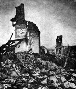 WarsawDestruction3